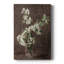 Impression sur toile encadrée-1132112277