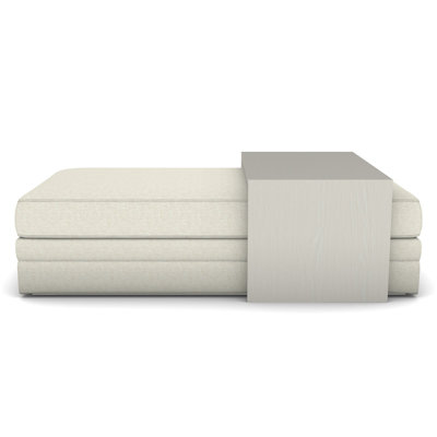 Boyden By Thom Ficilia Ottoman