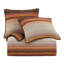 Ensemble de housse de couette Estes Chenille Jacquard-83230925-94408572