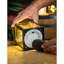 Lanterne scintillante à piles 8,5 "H, ensemble de 2-59104678