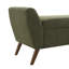 Banc rembourré avec rangement-1749375128