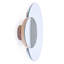 Mendocino Round Mirror-1575218111