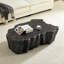 Table basse 48,62 pouces-1576393508