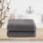 Midweight Hand Towel-365777045