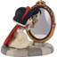 Figurine Precise Moments