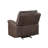 Annakiya Upholstered Recliner-770558826