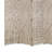 Mcdevitt Wood 3 Panel Room Divider