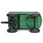 Chariots de jardin-50839470