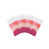 Pink Coral