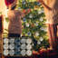 Ornement boule The Holiday Aisle®-787727402