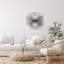 «Radiant» par Abby Young, impression sans cadre-661365447-661758320