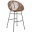 Counter Stool-1842744923