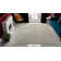 Neace Indoor Rug
