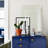 Akerra Polished Edge Frameless Vanity Mirror-2132837997