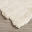 Tapis blé en polyester touffeté de 17 x 24 po à 1 500 g / m²-1630923122-1630923124