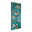 «Blossom IV», reproduction sur toile-33406121