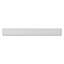 4406 Contemporary Pull, 4" CTC-1676697858