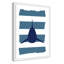 Wild One 5, impression sur papier-47841173-47841165