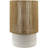 Anesia Ceramic Table Lamp
