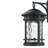 Krissy Wall Light-1762551129-1762551133