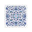 Bosphorus Acrylic Square Decorative Tray-1195154413-1192347129