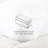 Newburg Ultra Plush 3" Mattress Topper Pad-22775752