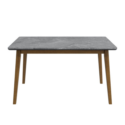Table de salle à manger Portrush