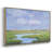 " Summer Marsh II "-92471280-92471276