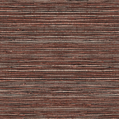 Superfresco Easy Emperor Grasscloth Sage Wallpaper