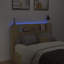 Headboard-1847919704-1847919700