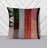 Throw Pillow-105935340-105935339