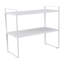 36 cm H Book Cabinet Bookcase-1239750988-1239750990