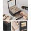Betzy Jewellery Box +-91621224