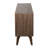 Quesinberry 59'' Sideboard-1751859736