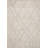 Darby Performance Area Rug in Sand-87847328
