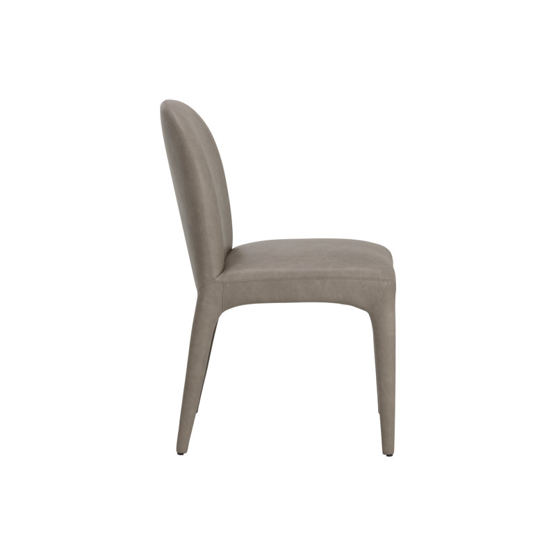 Tamina Upholstered Dining Chair