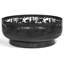 Steel Wood Burning Smokeless Fire Pit