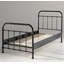 New York Metal Frame Bed-26402743-49105133