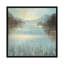 «Through the Mist II», reproduction d'art sur toile-20820149-72798346-72798351