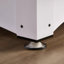 Table multi-jeux-102565248-102565249
