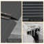 Summerville Stairs