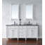 Brittany 72" W Double Vanity-1505261331-1505261067-1558589191