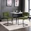 Aveon Upholstered Dining Chair-162942847
