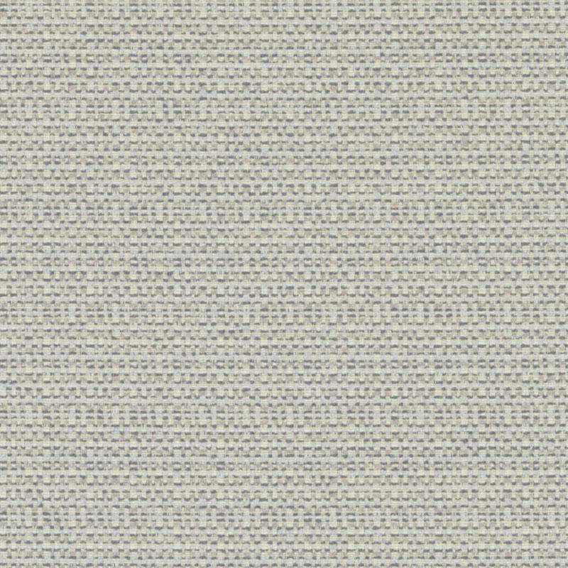 Sophisticated Suite II Fabric, Gray