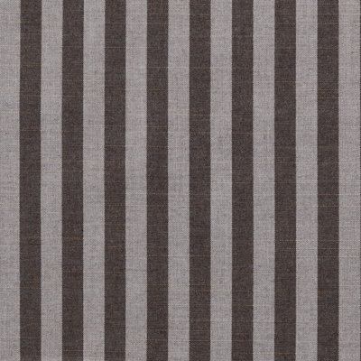 Tissu Sunbrella