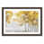 Brushed Gunmetal Framed selected