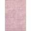 Tapis abstrait lavable à la machine de qualité supérieure Jahnke AMF1018-1642841234