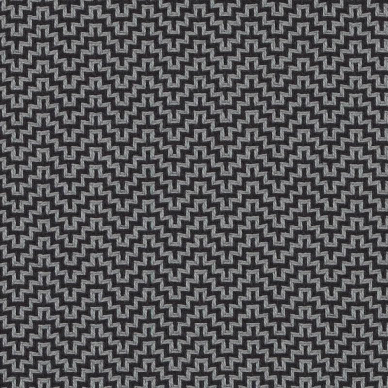 Tissu Bristol Duralee Fabrics, Granit