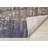 Earles Abstract Indoor Rug-613177950