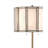 Daze 63'' Traditional Floor Lamp-136124087